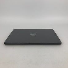 Load image into Gallery viewer, Dell Inspiron 7375 (2-in-1) 13.3&quot; 2017 FHD 2.0GHz AMD Ryzen 7 2700U 12GB 256GB SSD