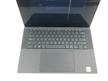 Load image into Gallery viewer, Dell XPS 9500 15.6&quot; 2020 WUXGA 2.4GHz i9-10885H 32GB 1TB GTX 1650 Ti - Excellent