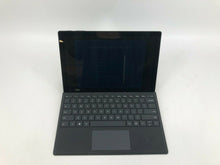 Load image into Gallery viewer, Microsoft Surface Pro 7 12.3&quot; Black 2020 1.3GHz i7-1065G7 16GB 256GB