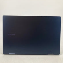 Load image into Gallery viewer, Galaxy Book Pro 360 13&quot; Blue 2021 FHD TOUCH 2.8GHz i7-1165G7 8GB 256GB Excellent