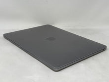 Load image into Gallery viewer, MacBook Pro 13&quot; Silver 2017 MPXQ2LL/A* 2.3GHz i5 8GB 128GB SSD