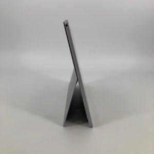 Microsoft Surface Pro 7 12.3" Silver 2019 1.3GHz i7-1065G7 16GB 1TB - Excellent
