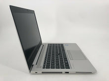 Load image into Gallery viewer, HP EliteBook 840 G5 14&quot; Silver 2018 FHD 1.9GHz i7-8650U 16GB 512GB - Good Cond.