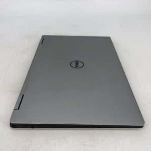 Dell XPS 9365 (2-in-1) 13" 2017 FHD TOUCH 1.3GHz i7-7Y75 16GB 256GB SSD - Good