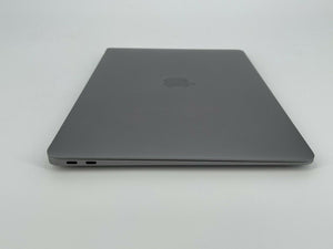 MacBook Air 13" Space Gray 2020 MWTJ2LL/A 1.1GHz i3 8GB 256GB