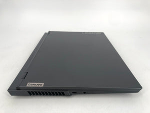 Lenovo Legion 7 15.6" QHD 3.3GHz AMD Ryzen 9 5900HX 16GB 1TB SSD RTX 3080 16GB