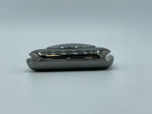 Load image into Gallery viewer, Apple Watch Series 6 Cellular Black S. Steel 44mm w/ Black Link Bracelet