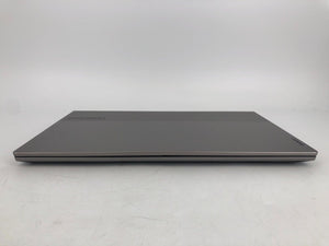 Lenovo ThinkBook 15 G3 FHD 2021 1.8GHz AMD Ryzen 7-5700U 8GB 512GB AMD Radeon 2GB