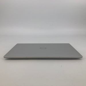 Dell XPS 9320 Plus 13.3" 2022 3.5K TOUCH 2.1GHz i7-1260P 16GB 512GB - Very Good