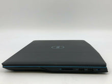 Load image into Gallery viewer, Dell G3 3590 15&quot; 2019 2.4GHz i5-9300H 32GB 512GB SSD 1660 Ti MaxQ 6GB