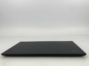 Lenovo ThinkPad X1 Yoga 14" 2018 FHD Touch 1.7GHz i5-8350U 16GB 1TB