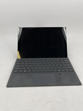 Load image into Gallery viewer, Microsoft Surface Pro 6 12.3&quot; Silver 2018 1.9GHz i7-8650U 8GB 256GB - Excellent