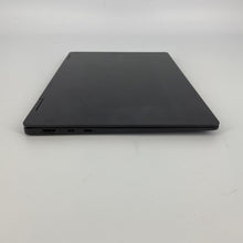 Load image into Gallery viewer, Galaxy Book2 360 FHD TOUCH 13.3&quot; Black 2022 1.7GHz i7-1255U 16GB 512GB Excellent