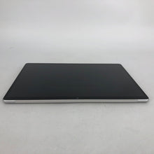 Load image into Gallery viewer, Microsoft Surface Pro 8 13&quot; Silver 2021 2.6GHz i5-1145G7 8GB 256GB - Excellent