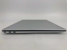 Load image into Gallery viewer, Dell XPS 9510 15.6&quot; Silver 2021 3.5K 2.5GHz i9-11900H 32GB 1TB SSD - RTX 3050 Ti