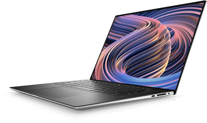 Dell XPS 9520 15.6