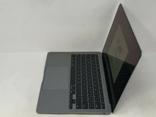 Load image into Gallery viewer, MacBook Air 13 Space Gray 2020 MVH22LL/A* 1.1GHz i3 8GB 128GB