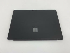 Microsoft Surface Pro 6 12" Black 2018 1.5GHz i5-8350U 8GB 256GB SSD