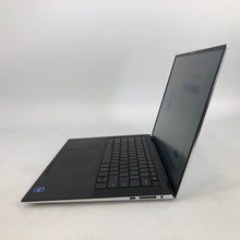 Load image into Gallery viewer, Dell XPS 9520 15&quot; 2022 WUXGA 2.5GHz i9-12900HK 32GB 2TB RTX 3050 Ti - Very Good