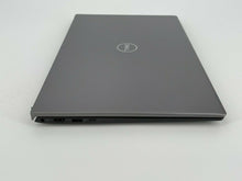 Load image into Gallery viewer, Dell Vostro 5510 15&quot; Grey 2020 3.3GHz i7-11370H 16GB 512GB SSD NVIDIA GeForce MX450 2GB GDDR6