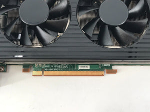 Dell Radeon RX 6800 XT 16GB GDDR6 256 Bit Graphics Card