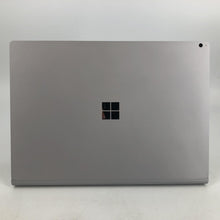 Load image into Gallery viewer, Microsoft Surface Book 3 15&quot; 2020 TOUCH 1.3GHz i7-1065G7 32GB 1TB - Excellent