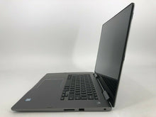 Load image into Gallery viewer, Dell Inspiron 7573 (2-in-1) 15.6&quot; 2018 1.8GHz i7-8550U 12GB 2TB HDD