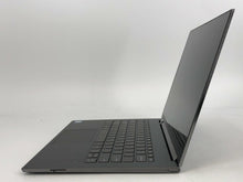Load image into Gallery viewer, Lenovo Yoga C930 14&quot; FHD Touch 1.8GHz i7-8550U 12GB RAM 256GB SSD