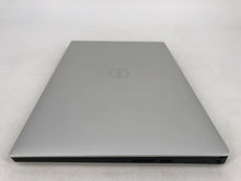 Load image into Gallery viewer, Dell XPS 9570 15&quot; Silver 2018 FHD 1.1GHz i7-8750H 32GB 1TB GTX 1050 Ti