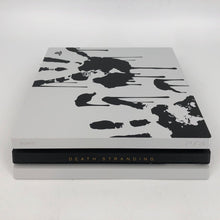 Load image into Gallery viewer, Sony Playstation 4 Pro God of War 1TB - Excellent w/ Controller/Cables/Game