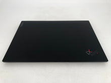 Load image into Gallery viewer, Lenovo ThinkPad X1 Extreme Gen 4 15.6&quot; WQXGA 2.3GHz i7-11800H 16GB 512GB SSD NVIDIA GeForce RTX 3060 6GB
