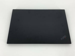 Lenovo ThinkPad P1 15" FHD 2020 2.7GHz i7-10850H 32GB 512GB SSD