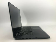 Load image into Gallery viewer, Dell Inspiron 7573 (2-in-1) 15&quot; 2018 1.8GHz i7-8550U 16GB 256GB SSD