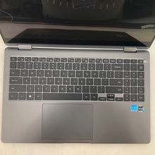 Load image into Gallery viewer, Galaxy Book3 360 15.6&quot; Grey 2023 FHD TOUCH 2.2GHz i7-1360P 16GB 1TB - Excellent