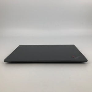 Lenovo ThinkPad X1 Yoga Gen 6 14" 2021 WUXGA TOUCH 2.4GHz i5-1135G7 16GB 256GB