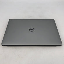 Load image into Gallery viewer, Dell Precision 5520 15.6&quot; 2018 4K TOUCH 2.9GHz i7-7820HQ 32GB 512GB SSD - Good