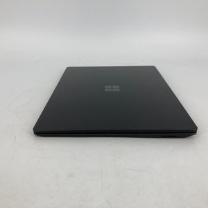 Microsoft Surface Laptop 2 15" Black 2018 1.9GHz i7-8650U 16GB 512GB SSD