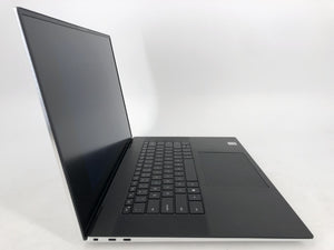 Dell XPS 9520 15.6" 2022 3.5K TOUCH 1.1GHz i9-12700HK 32GB 1TB SSD - RTX 3050 Ti