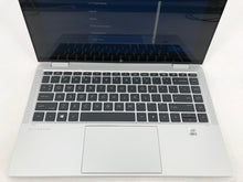 Load image into Gallery viewer, HP EliteBook x360 1040 G7 14&quot; 2020 FHD Touch 1.6GHz i5-10210U 16GB 256GB SSD