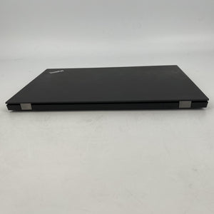Lenovo ThinkPad P15s 15.6" 2020 FHD 1.8GHz i7-10510U 16GB 512GB SSD Quadro P520