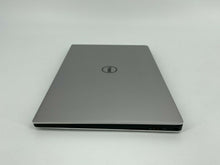Load image into Gallery viewer, Dell XPS 9343 13&quot; 2015 2.2GHz Intel i5-5200U 8GB 256GB SSD