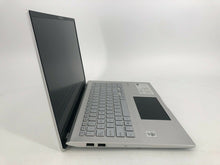 Load image into Gallery viewer, Asus VivoBook S15 15 2020 Touch 1.6GHz i5-10210U 8GB 512GB SSD