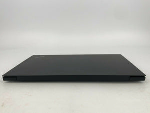 Lenovo ThinkPad P1 15.6 2020 FHD 2.6GHz i7 32GB 1TB Quadro T1000 Max-Q 4GB