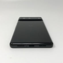 Load image into Gallery viewer, Google Pixel 7 128GB Obsidian Unlocked Good Condition