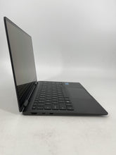 Load image into Gallery viewer, Galaxy Book2 360 13.3&quot; Grey 2022 FHD TOUCH 1.3GHz i5-1235U 8GB 256GB - Very Good