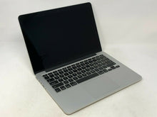 Load image into Gallery viewer, MacBook Pro 13 Retina Late 2012 ME116LL/A 2.9GHz i7 8GB 750GB