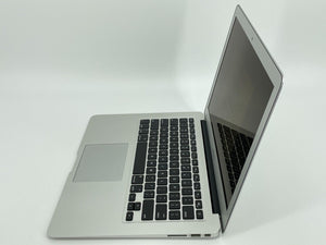 MacBook Air 13 Early 2014 1.4GHz i5 4GB RAM 128GB SSD - Good Condition