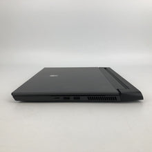 Load image into Gallery viewer, Alienware m15 R3 15.6&quot; 2020 FHD 2.6GHz i7-10750H 16GB 1TB - RTX 2060 - Excellent