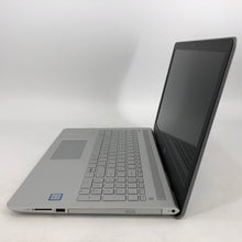 Load image into Gallery viewer, HP Pavilion 15&quot; 2018 1.6GHz Intel Core i5-8250U 8GB RAM 1TB SSD - Good Condition