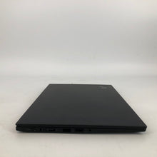 Load image into Gallery viewer, Lenovo ThinkPad X1 Carbon Gen 8 14&quot; 2020 2K 1.8GHz i7-10510U 16GB 512GB - Good